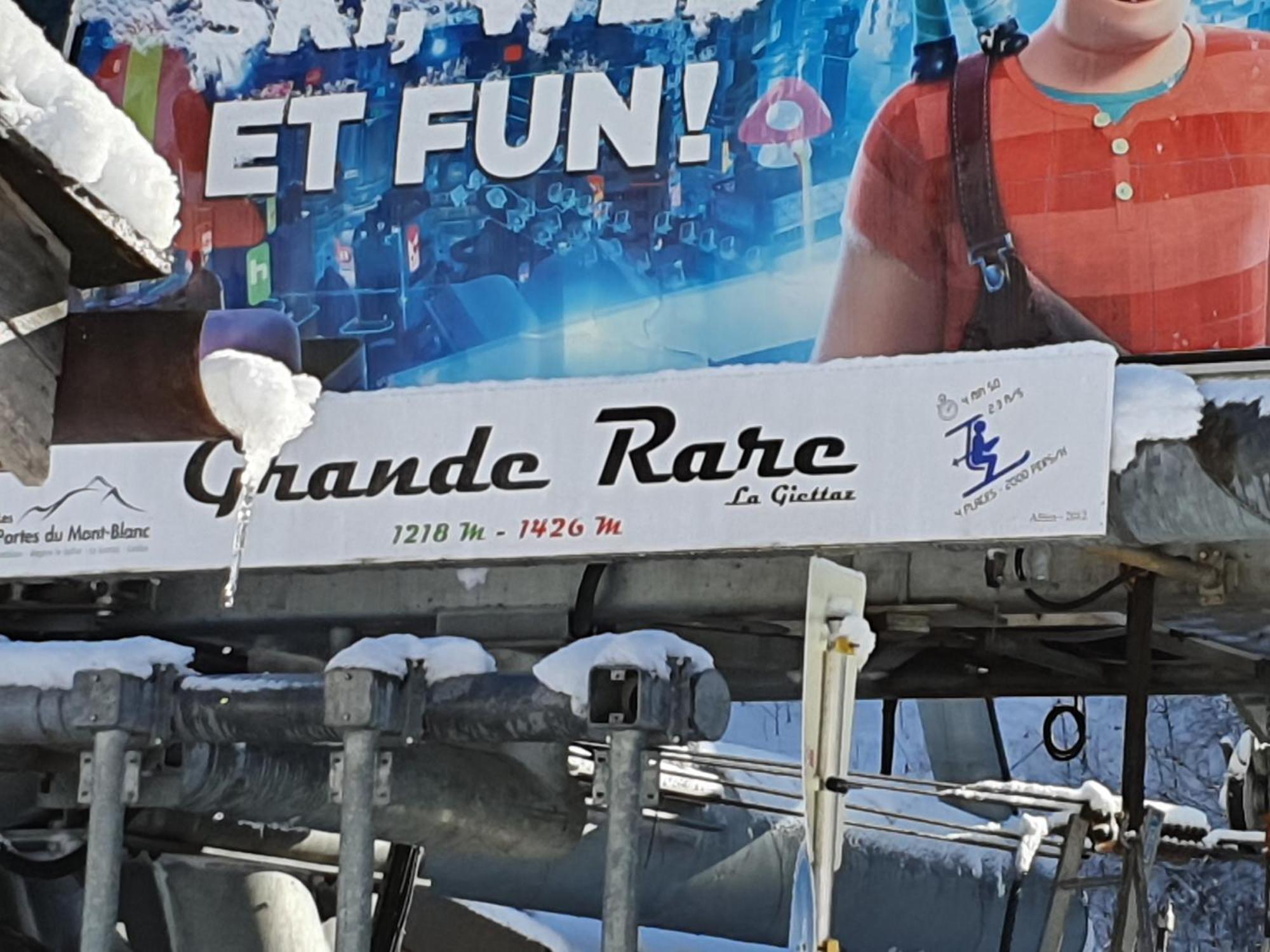 Appartement La Duchere Le Plan-La Giettaz Massif Des Aravis Exterior foto