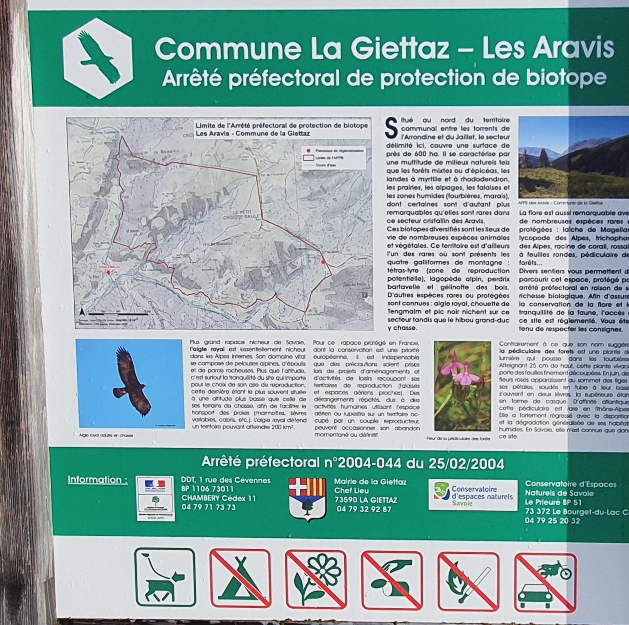Appartement La Duchere Le Plan-La Giettaz Massif Des Aravis Exterior foto